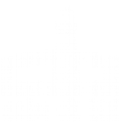 Cebo UK Ltd logo