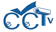 Cecetv Ltd logo