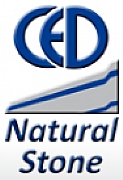 CED Ltd logo