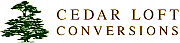 Ceda Loft Conversions Ltd logo