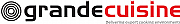 Cedabond Catering Equipment Ltd logo