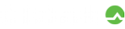 CEDAR Audio Ltd logo
