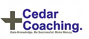 Cedar Coaching Ltd logo
