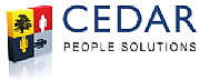 Cedar Gb Ltd logo
