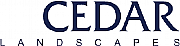 Cedar Landscape & Design Ltd logo