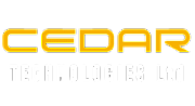 Cedar Technologies (1997) Ltd logo