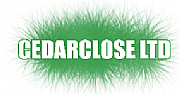 Cedarclose Ltd logo