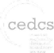 Cedcs Ltd logo