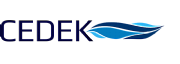 Cedek Water Treatment Ltd logo