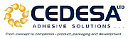 Cedesa Ltd logo