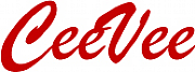 Cee Vee Ltd logo