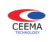 Ceema Technology Ltd logo