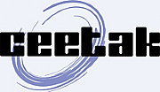 Ceetak Ltd logo