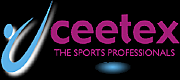 Ceetex (Leisure) Ltd logo
