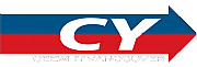 Ceewhy Vancouver Ltd logo