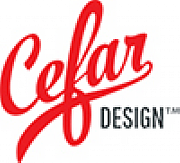 Cefar Ltd logo