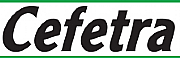 Cefetra Ltd logo