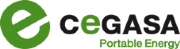 Cegasa (UK) Ltd logo