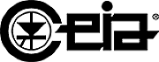 Ceia Spa logo