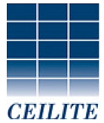 Ceilite Air Conditioning Ltd logo