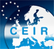 CEIR COPA LTD logo