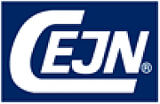 CEJN UK Ltd logo