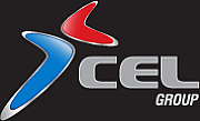 CEL Sheetmetal Ltd logo