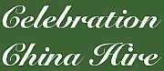Celebration China Hire Ltd logo
