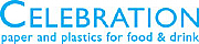 Celebration Paper & Plastics Ltd logo