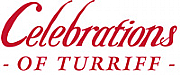 CELEBRATIONS (TURRIFF) Ltd logo
