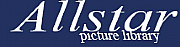 Celebrity Spot Ltd logo