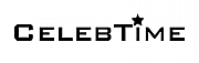 Celebtime Ltd logo
