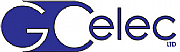 Celec Ltd logo