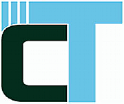 Celect Tools logo