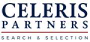 Celeris Partners Ltd logo