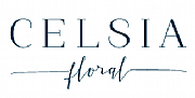Celesia Ltd logo