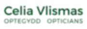 Celia Vlismas Ltd logo
