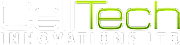 Cell Tech Online Ltd logo