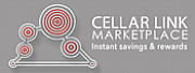 Cellar Link Ltd logo