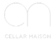 Cellar Maison logo
