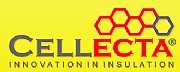Cellecta Ltd logo
