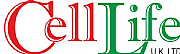 Celllife U.K. Ltd logo