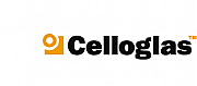 Celloglas Speciality Products logo