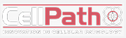 Cellpath plc logo