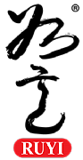 Cellular Holdings Ltd logo