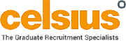 Celsius Graduate Recruitment Ltd logo