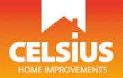 Celsius Heating Ltd logo