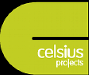 Celsius Projects Ltd logo