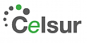 Celsur Plastics Ltd logo
