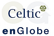 Celtec Ltd logo